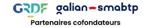 Logo sponsor dark