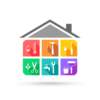 Le compteur d'énergie Techem: enregistrez de manière fiable la consommation  d'énergie de votre maison.