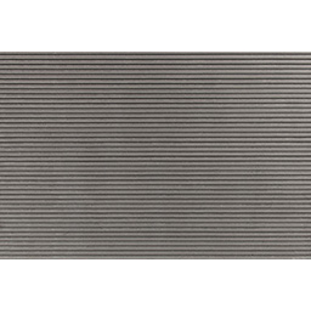 Panneaux De Facade Equitone Linea Voir toute la gamme (0). panneaux de facade equitone linea