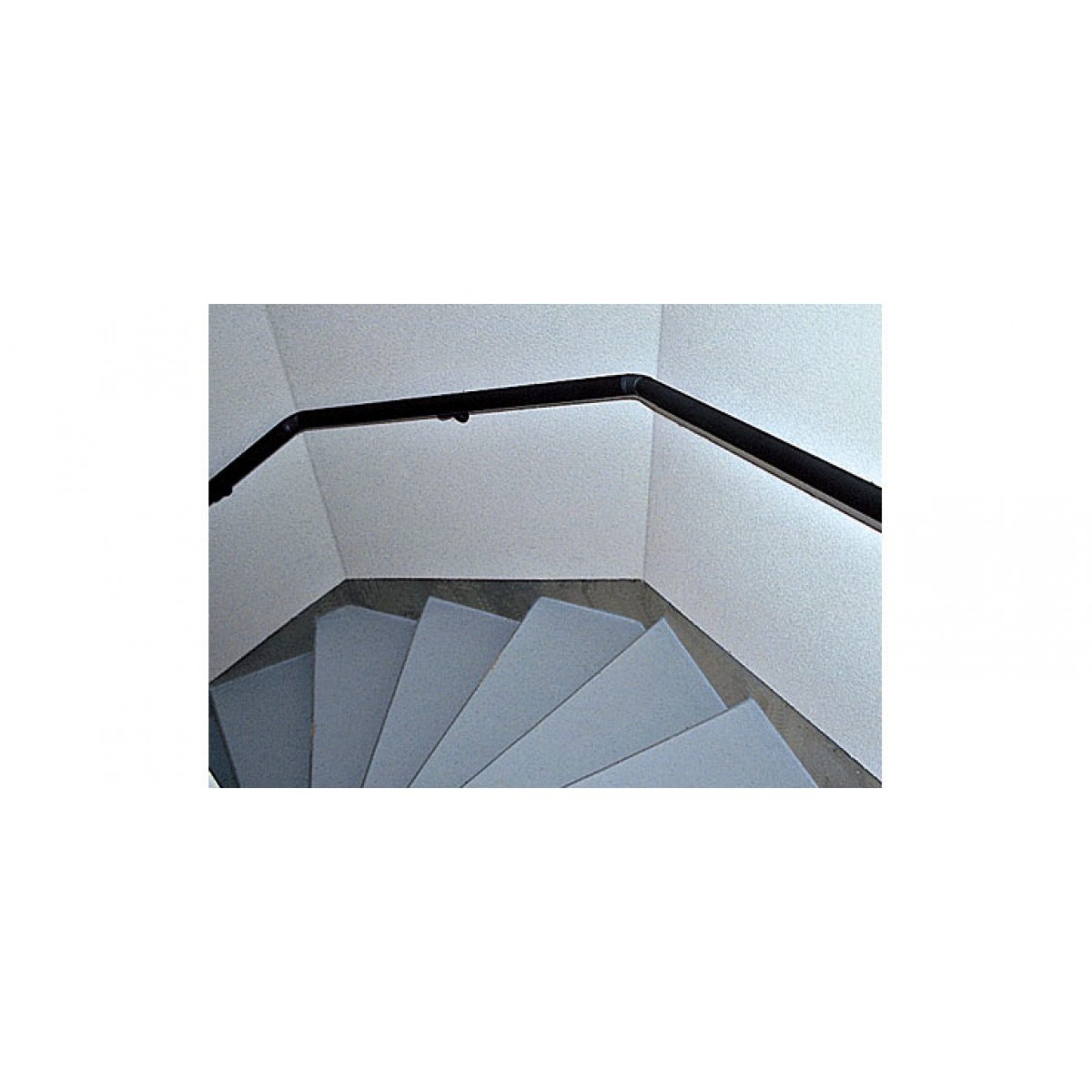 courante alu courante ronde alu res et mains courantes courante alu courante ronde alu res et mains courantes
