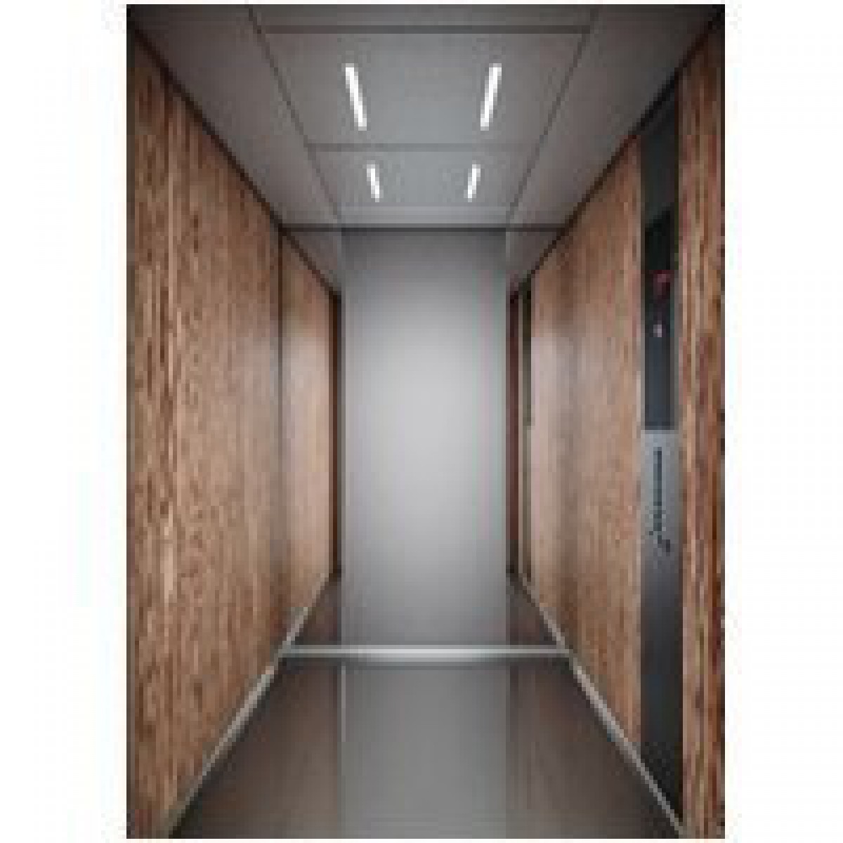 Ascenseur Schindler 6200 Cabines D Ascenseur
