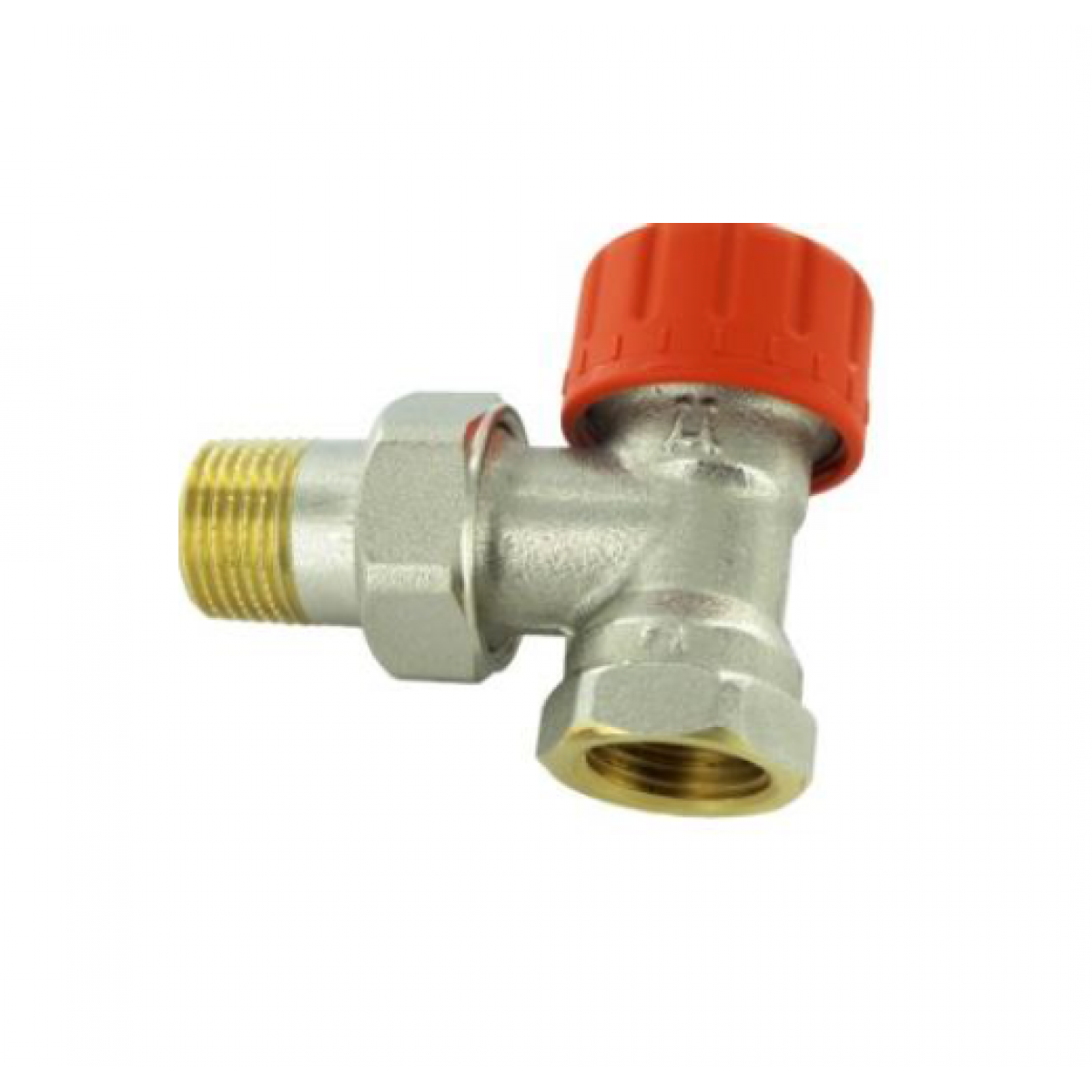 robinet thermostatique robinet thermostatique kv r 233 glable comap chaudi 232 res robinet thermostatique robinet thermostatique kv r 233 glable comap chaudi 232 res