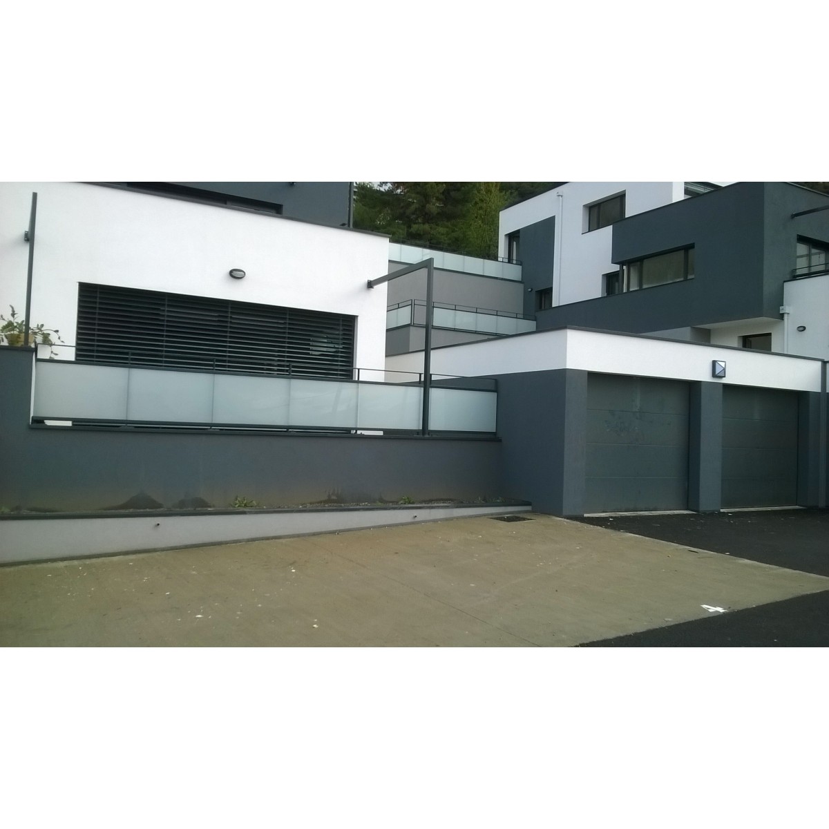 safir et