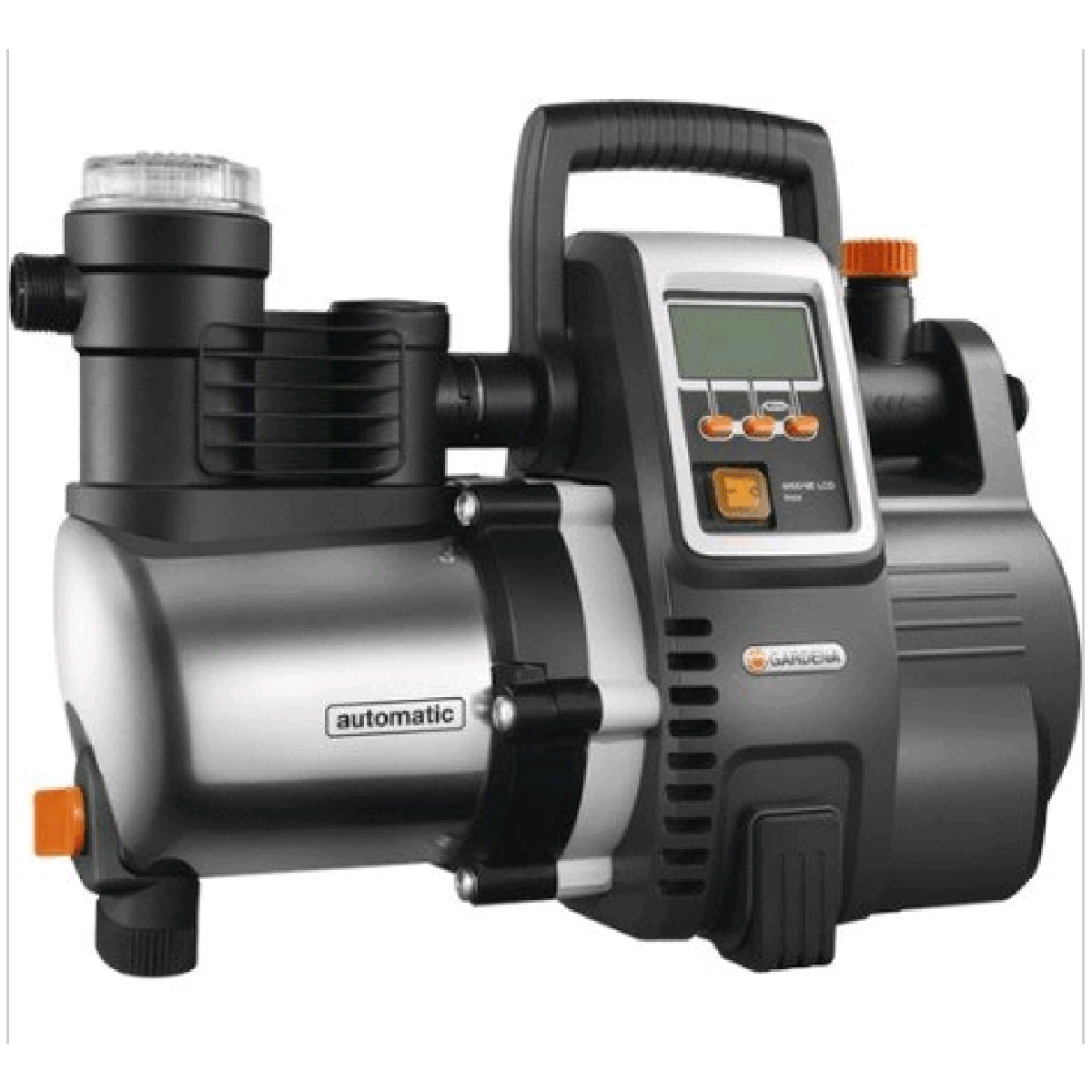 40+ Hornbach Gardena Premium, Kaufe reinigungspritze gardena premium