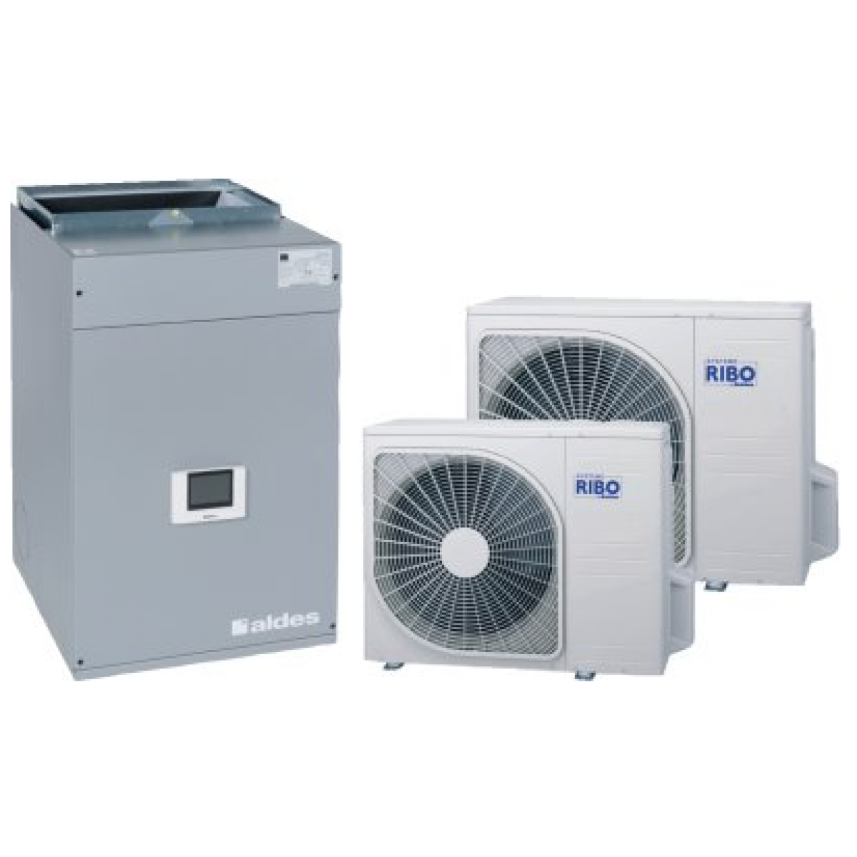 syst 232 me t one aldes chaudi 232 res ventilation et enr syst 232 me t one aldes chaudi 232 res ventilation et enr