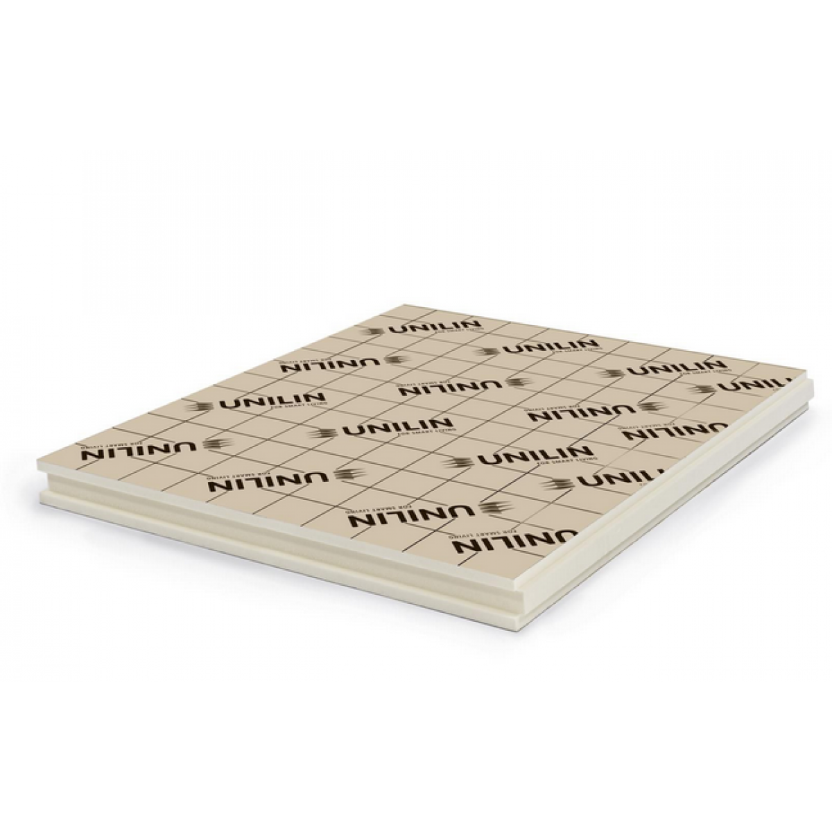 Plaque Isolante Utherm Sarking Unilin Etancheite Et Isolation