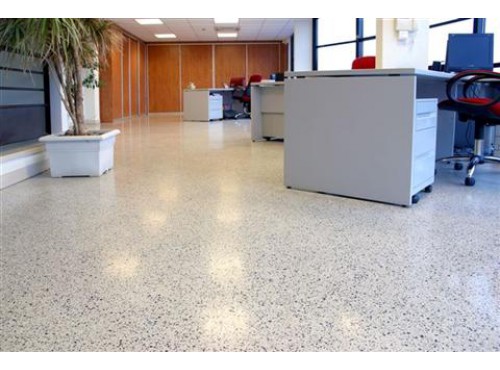 revêtement de sol marbre granito - sols et tapis de sols