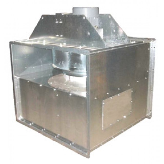 Caissons centrifuges CELN