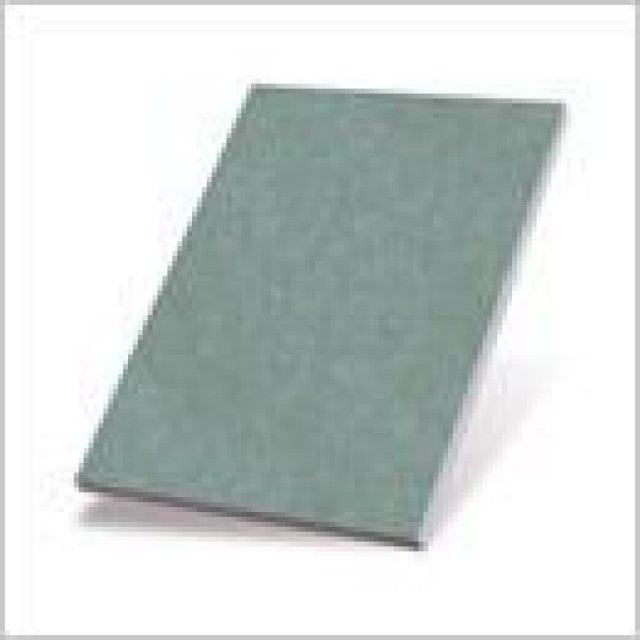 Revetement De Facade Equitone Natura Eternit «eternit» façade tiles have provided proven protection against the weather for generations.‎ further info from manufacturer on facade slates eternit swisspearl italia. equitone natura eternit