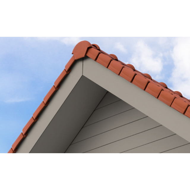 CEDRAL BOARD