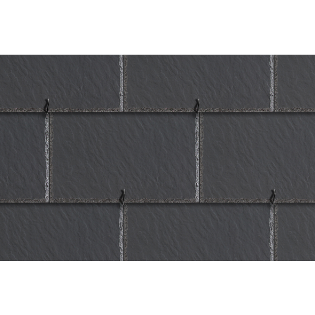 Ardoise fibres-ciment Cedral – KERGOAT