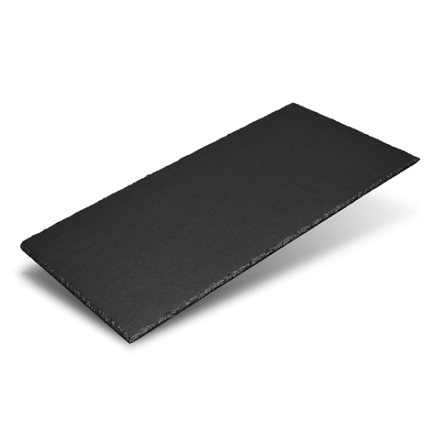 Ardoise fibres-ciment Cedral – KERGOAT