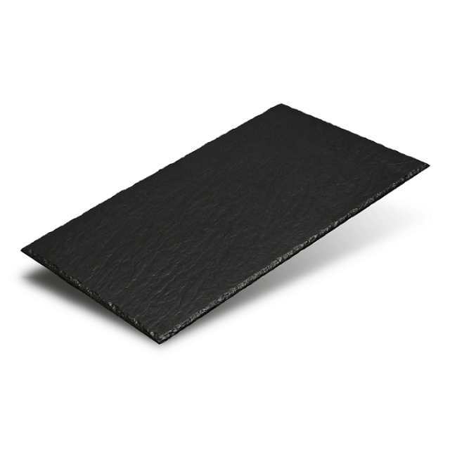 Ardoise fibres-ciment Cedral – KERGOAT