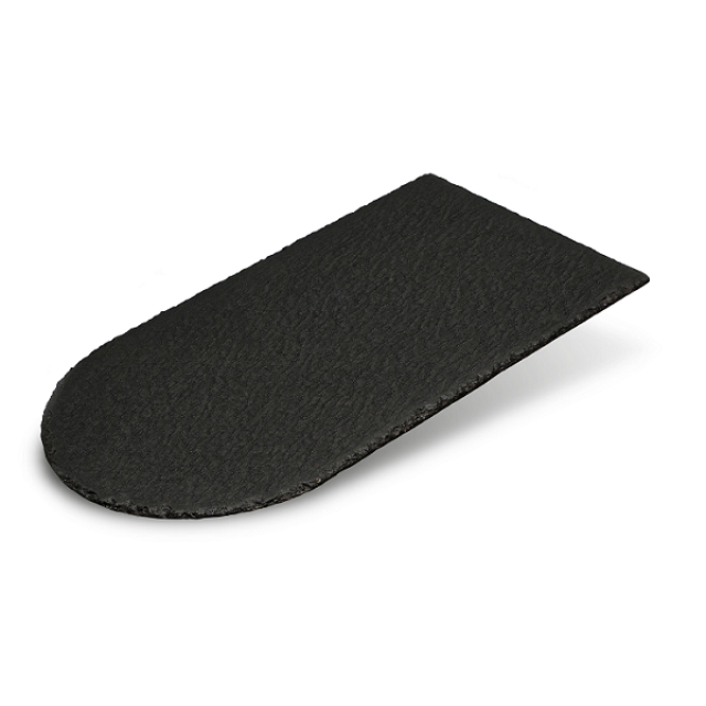 Ardoise fibres-ciment Cedral – KERGOAT