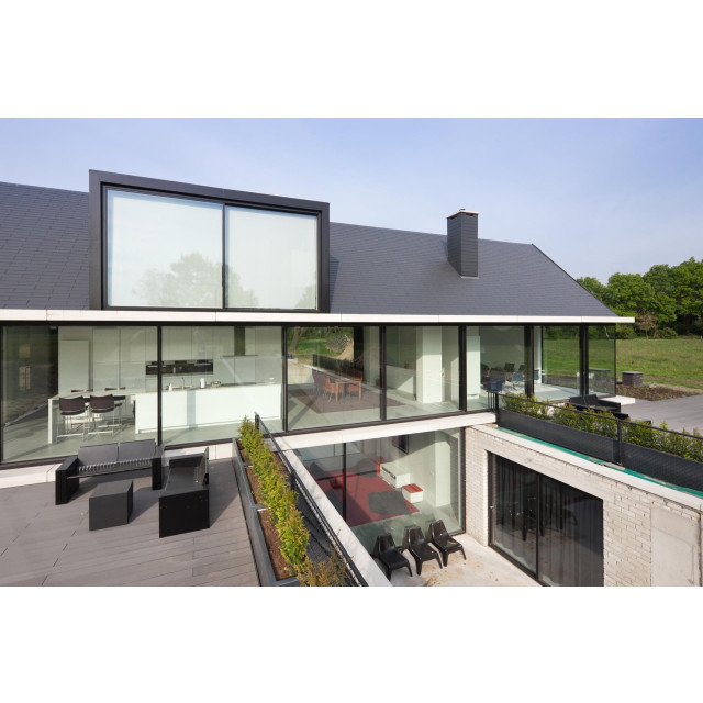 Ardoise fibres-ciment Cedral - ORLEANE