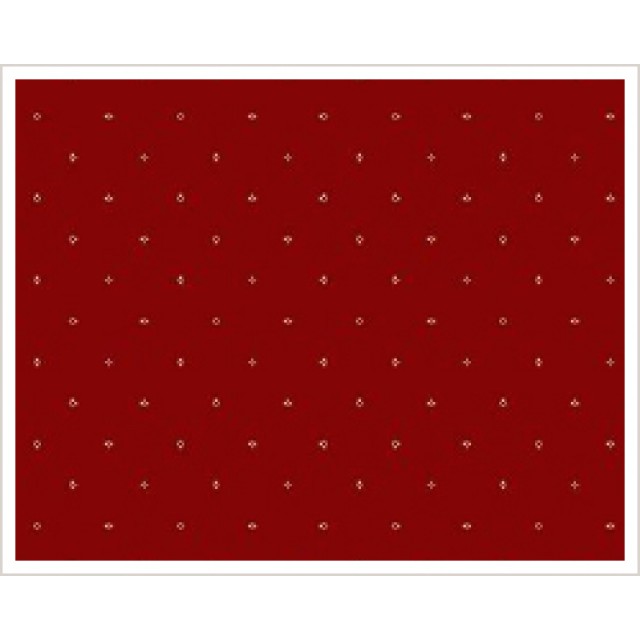 Moquette collection Pixel