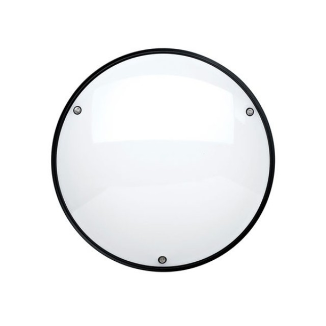 Luminaire Rondino Securlite