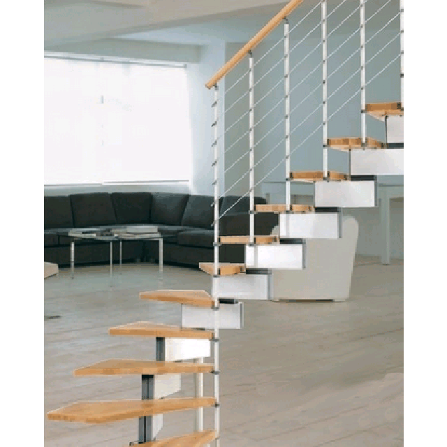 Escalier VECTOR 83