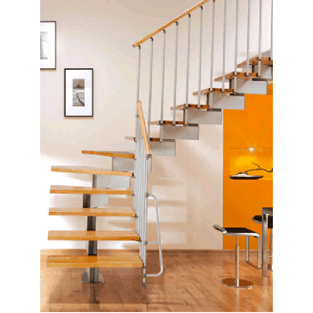 Escalier STILO 70