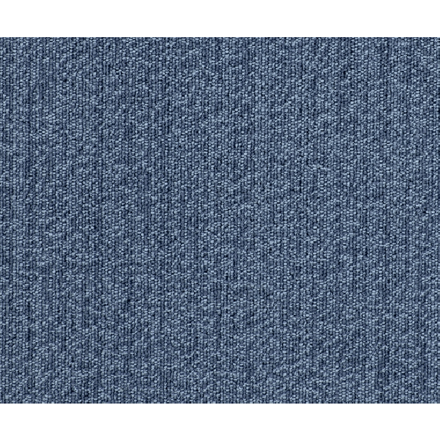 Moquette Boréal