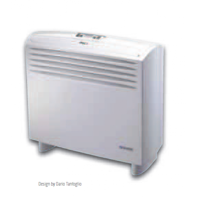 Climatiseur UNICO® easy Olimpia Splendid
