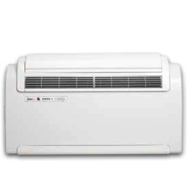 Climatiseur UNICO® R Olimpia Splendid