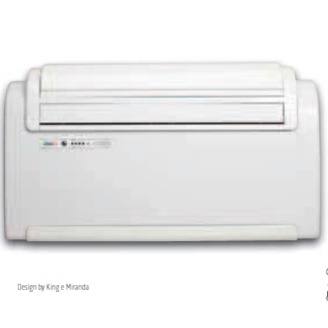 Climatiseur UNICO® SMART Olimpia Splendid
