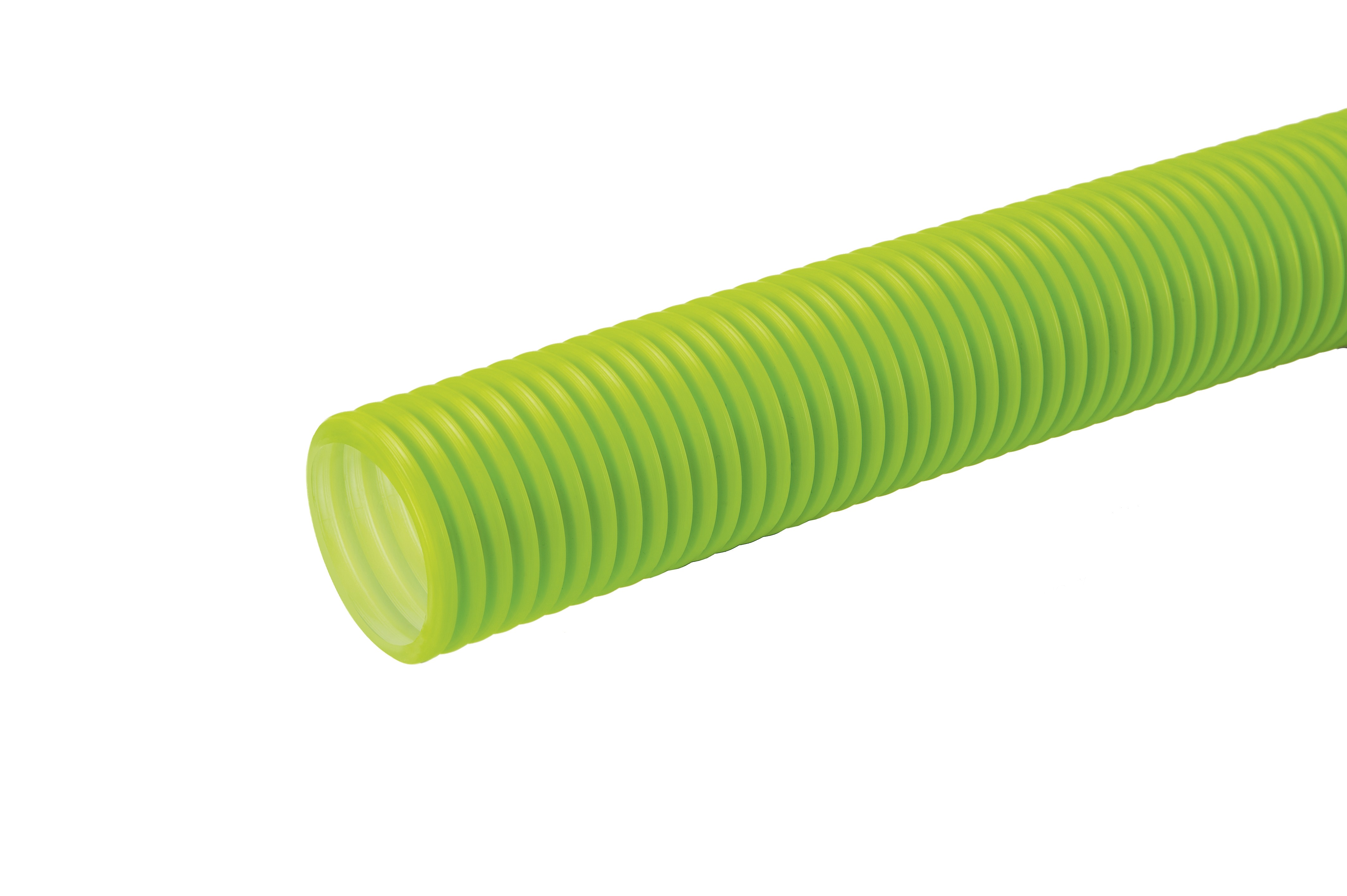 Systèmes de répartition circulaire (AE34C + AE48C) - Système de distribution d’air « air excellent » 