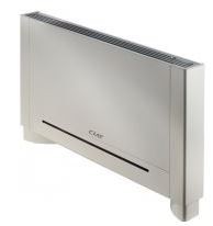 Radiateur dynamique DIVIO 
