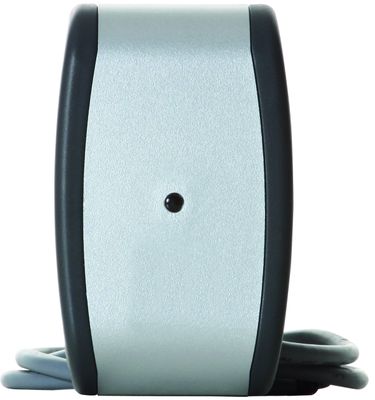 Système de contrôle d'accès Compass SC USB