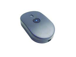 Système de contrôle d'accès Passy Antenna Omni