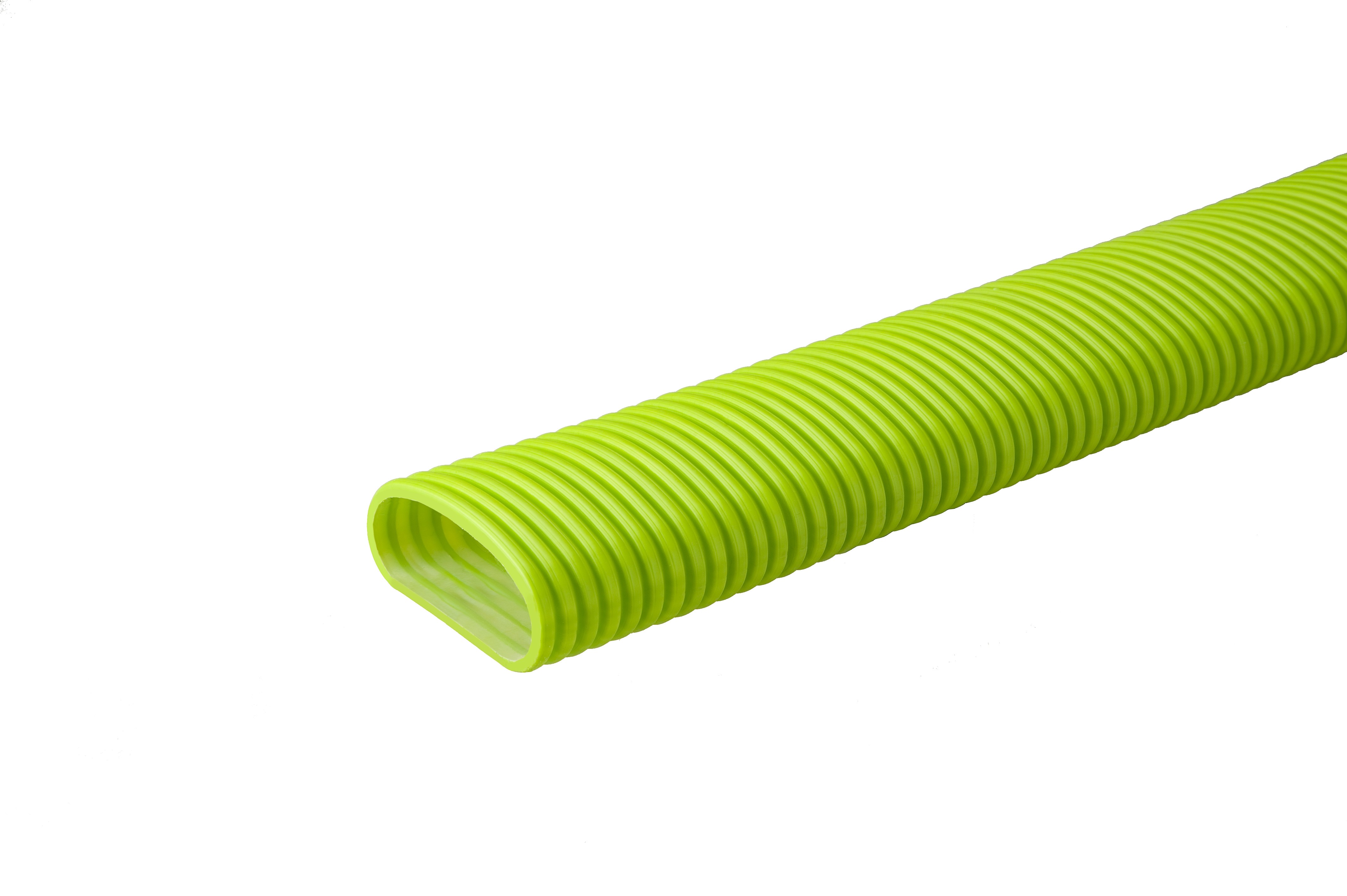 Systèmes de répartition circulaire (AE34C + AE48C) - Système de distribution d’air « air excellent » 