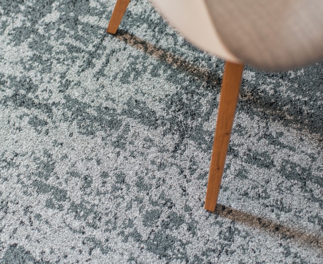 Moquette Vision