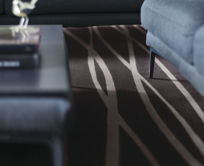 Moquette XXL 2