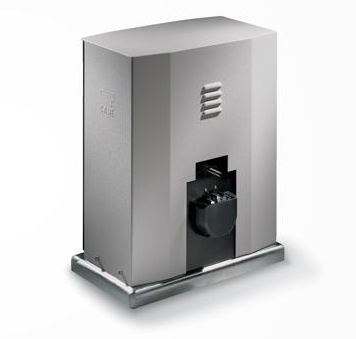 Motorisation de porte de garage By-3500T CAME
