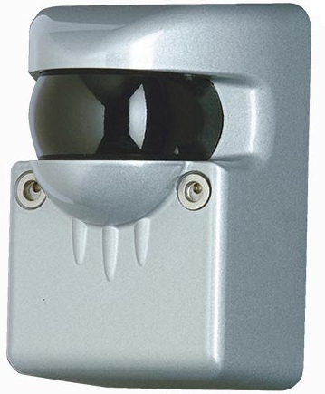 Cellule infrarouge Cl10m CDVI