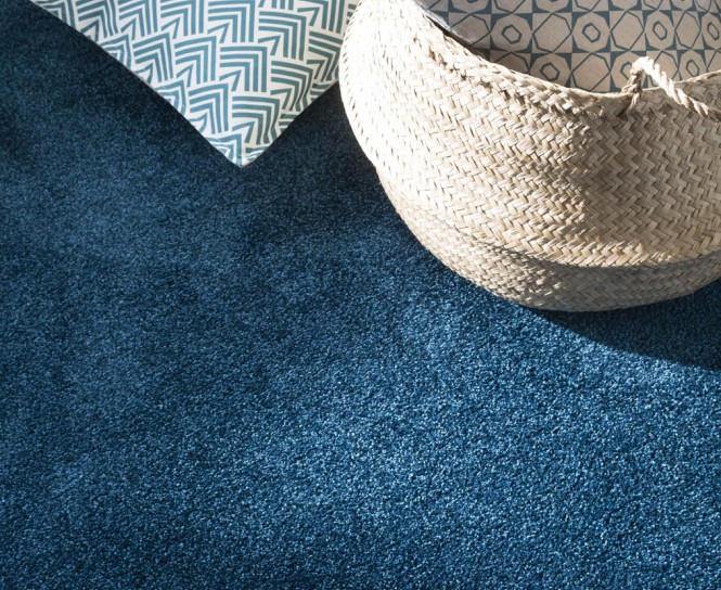 Moquette Feelings