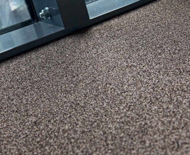 Moquette Mezzo