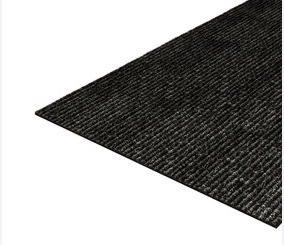 Tapis brosse reps Enter Geggus