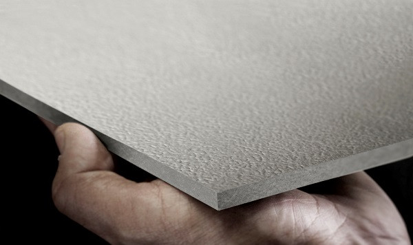 EQUITONE [textura]