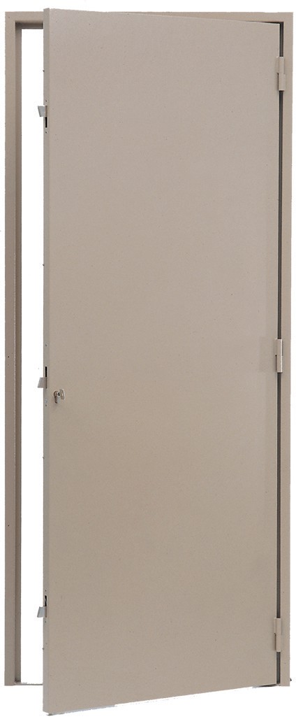 Porte secondaire Gamme Tradicave Cibox