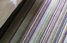 Moquette Tesri-FLEXIWEAVE