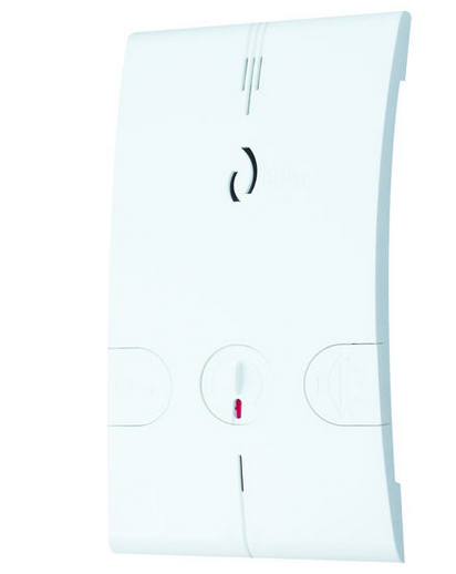 Interphone à communication full duplex BE1H  Diamo