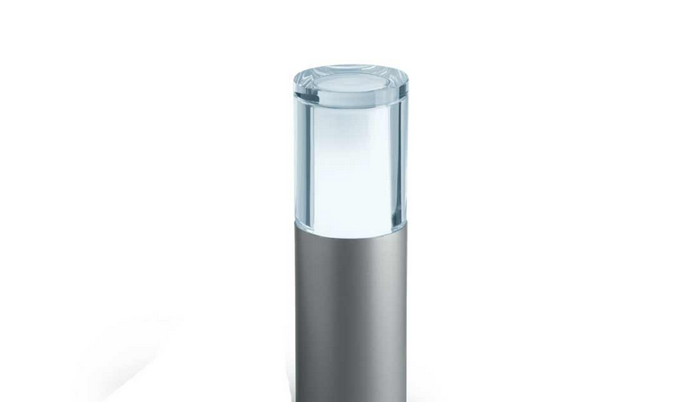 Borne pour éclairage résidentiel Ipoint IGUZZINI