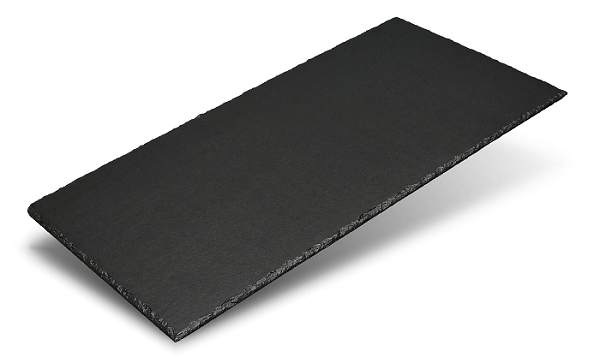 Ardoise fibres-ciment Cedral – KERGOAT