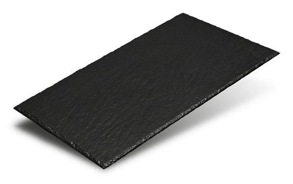 Ardoise fibres-ciment Cedral – KERGOAT