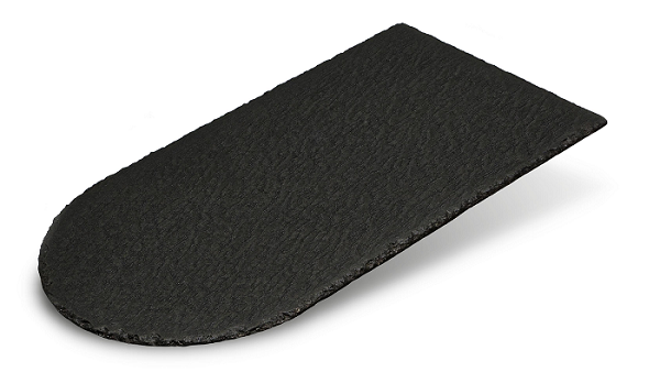 Ardoise fibres-ciment Cedral – KERGOAT