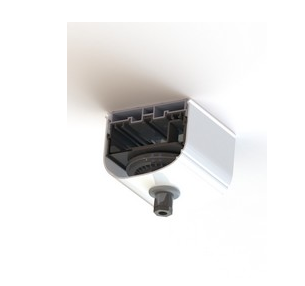 MOzaïc Motorisation pour volets battants Thiebaut Industrie