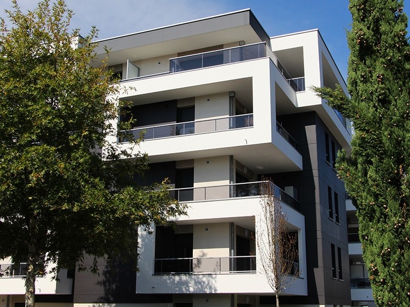 Panorama