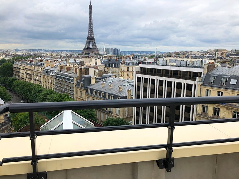 Panorama
